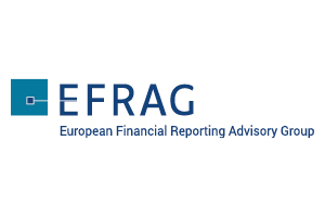 Logo EFRAG
